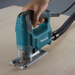 Лобзик Makita 4329X1
