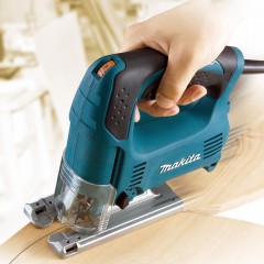 Лобзик Makita 4329X1