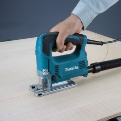Лобзик Makita 4329X1