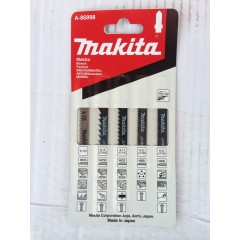 Лобзик Makita 4329X1