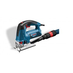 Лобзик Bosch GST 160 BCE Professional