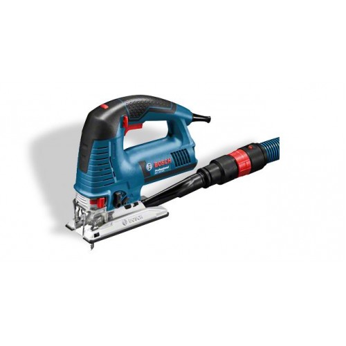 Лобзик Bosch GST 160 BCE Professional 800 Вт