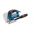 Лобзик Bosch GST 160 BCE Professional 800 Вт