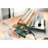 Лобзик Bosch PST 800 PEL