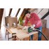 Лобзик Bosch PST 800 PEL