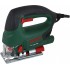 Лобзик Bosch PST 800 PEL