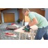 Лобзик Bosch PST 800 PEL