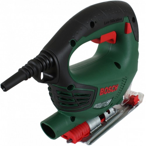 Лобзик Bosch PST 800 PEL