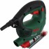 Лобзик Bosch PST 800 PEL