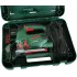 Лобзик Bosch PST 800 PEL
