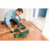 Лобзик Bosch PST 800 PEL