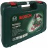 Лобзик Bosch PST 800 PEL