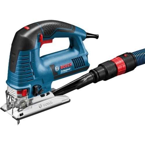 Лобзик Bosch GST 160 BCE Professional (0601518000)