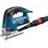 Лобзик Bosch GST 160 BCE Professional (0601518000)
