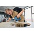 Лобзик Bosch GST 160 BCE Professional (0601518000)