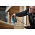 Лобзик Bosch GST 160 BCE Professional (0601518000)