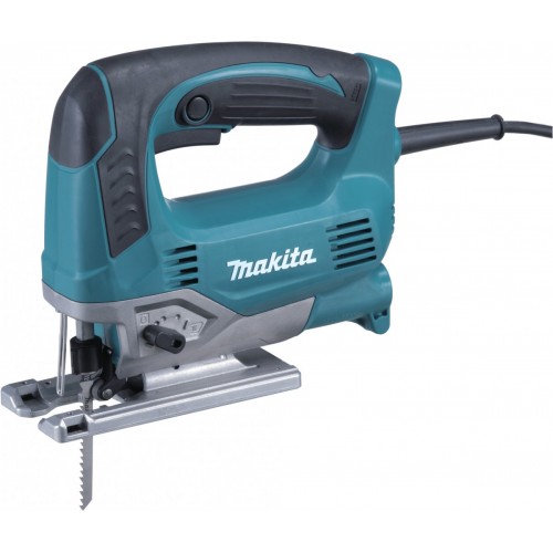Лобзик Makita JV0600K
