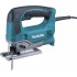 Лобзик Makita JV0600K