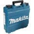 Лобзик Makita JV0600K