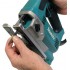 Лобзик Makita JV0600K
