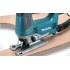 Лобзик Makita JV0600K