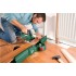 Лобзик Bosch PST 900 PEL