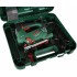 Лобзик Bosch PST 900 PEL