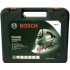 Лобзик Bosch PST 900 PEL