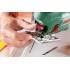 Лобзик Bosch PST 900 PEL