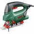 Лобзик Bosch PST 900 PEL