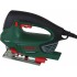 Лобзик Bosch PST 900 PEL