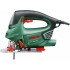 Лобзик Bosch PST 900 PEL