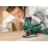 Лобзик Bosch PST 900 PEL