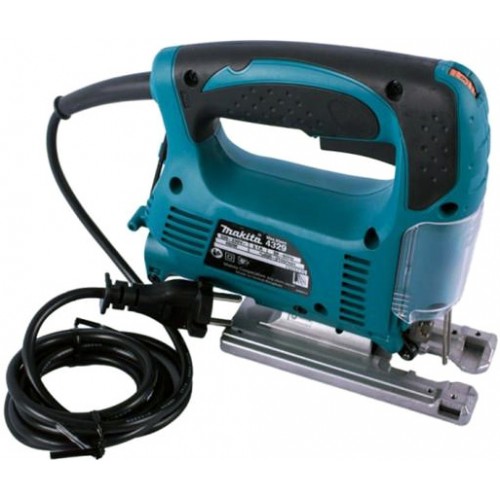 Лобзик Makita 4329