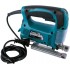 Лобзик Makita 4329