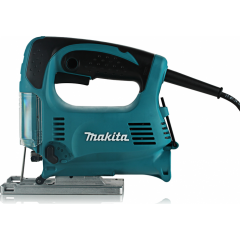Лобзик Makita 4329