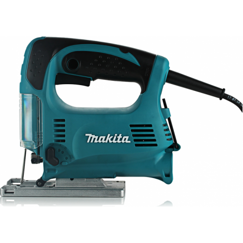 Лобзик Makita 4329