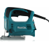 Лобзик Makita 4329