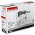 Лобзик Makita 4329