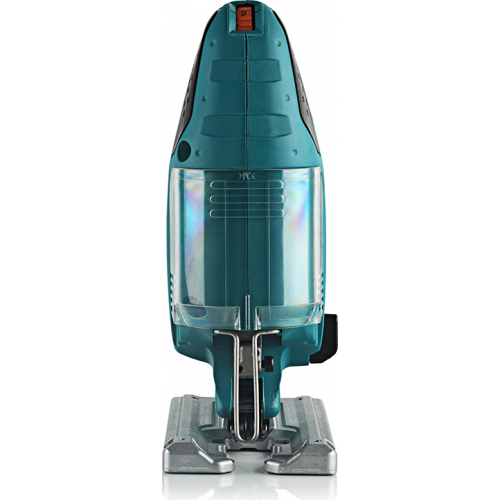 Лобзик Makita 4329