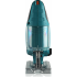 Лобзик Makita 4329