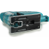 Лобзик Makita 4329