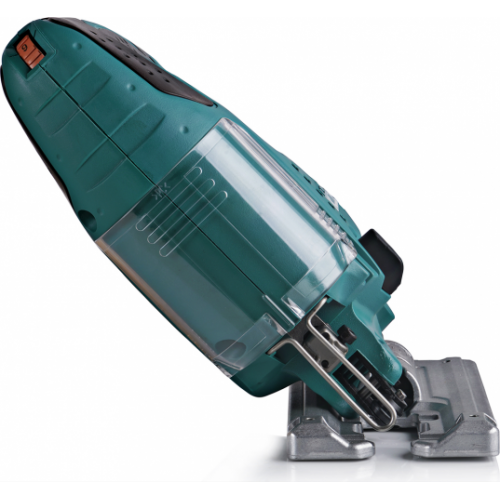 Лобзик Makita 4329
