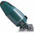 Лобзик Makita 4329