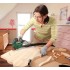 Электролобзик Bosch PST 750 PE (06033A0520)