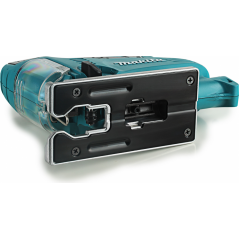 Лобзик Makita 4328