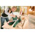 Лобзик Bosch PST 700 E