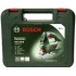 Лобзик Bosch PST 700 E