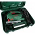 Лобзик Bosch PST 700 E