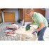 Лобзик Bosch PST 700 E